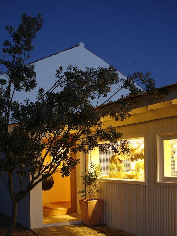 Country house Herdade Da Matinha & Restaurant *