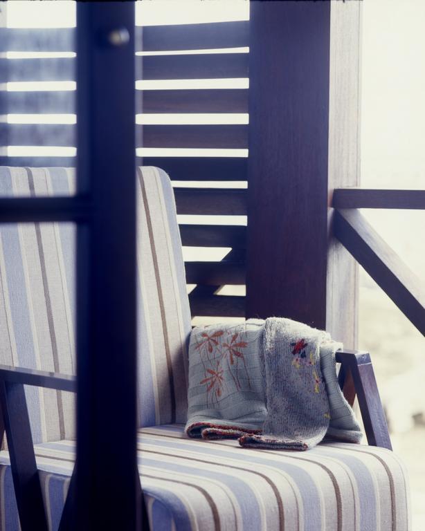 Da Horta Hotel 4*