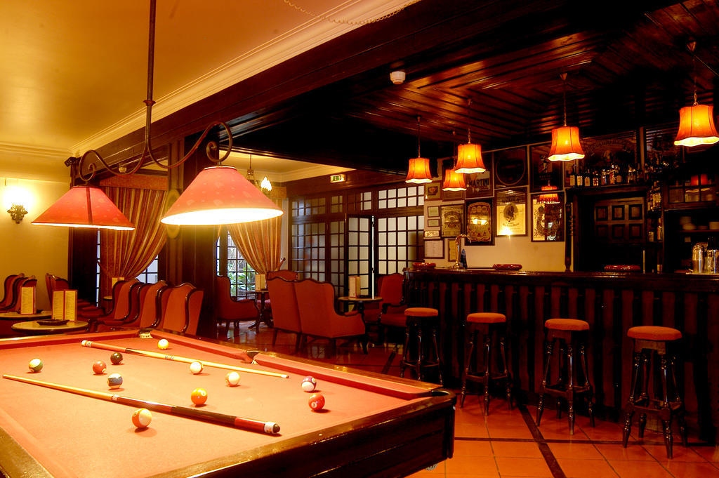 Josefa D`obidos 4*