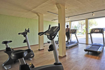 Apartment Pestana Atlantico Residences *