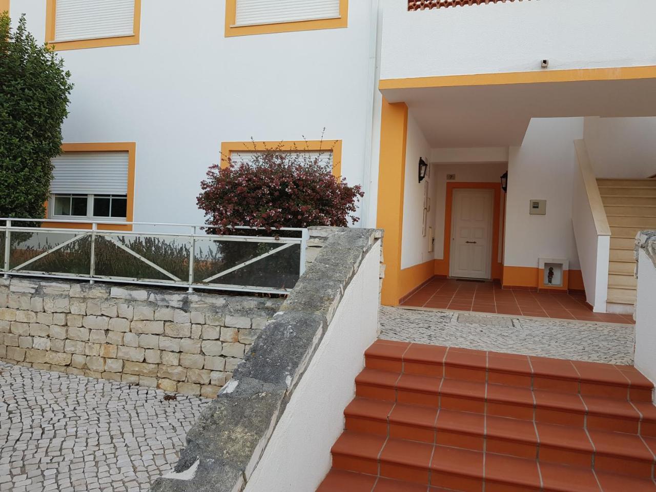 Casa Alexandra - Praia Del Rei Apartment *