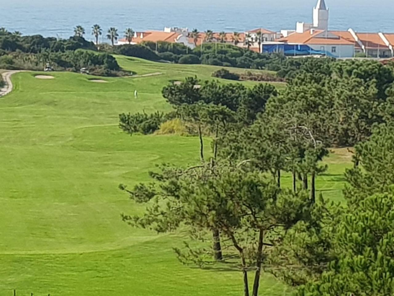 Casa Alexandra - Praia Del Rei