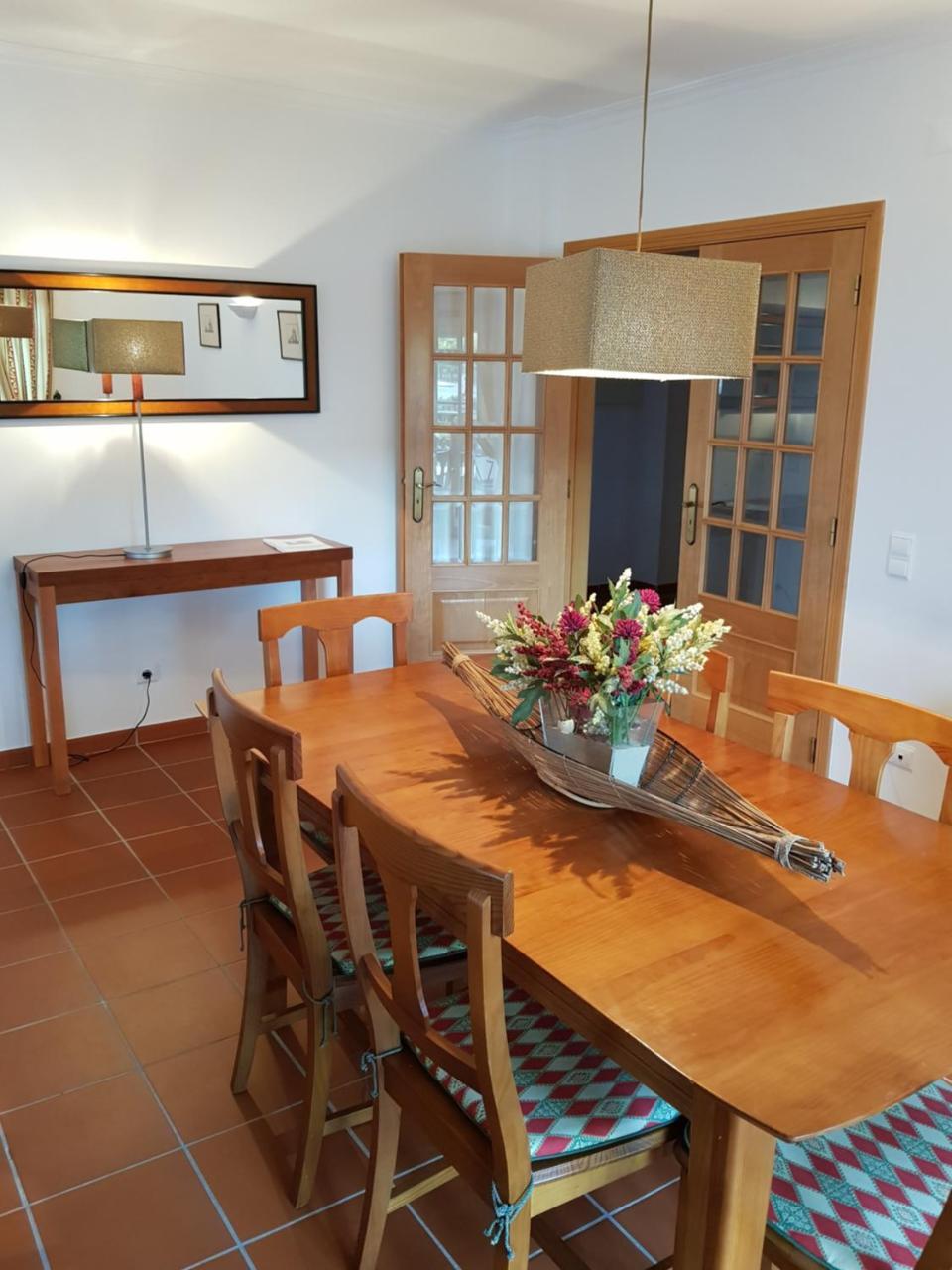 Casa Alexandra - Praia Del Rei * Praia del Rei