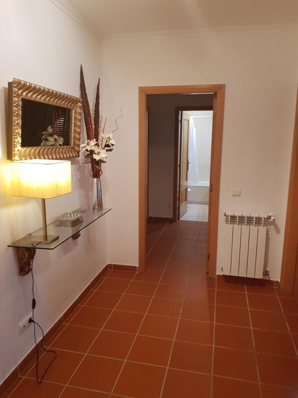 Apartment Casa Alexandra - Praia Del Rei Praia del Rei