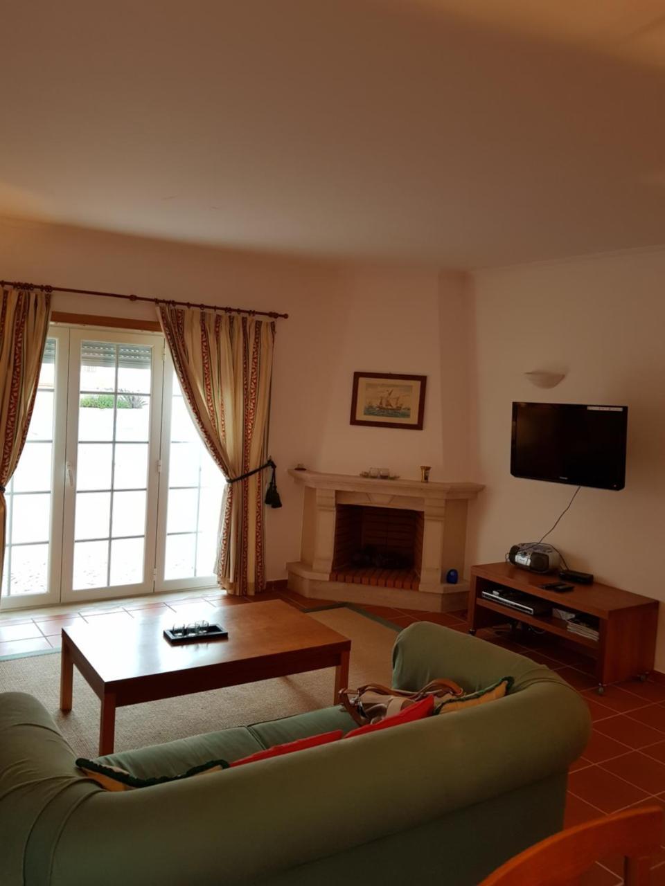 Casa Alexandra - Praia Del Rei Apartment Praia del Rei
