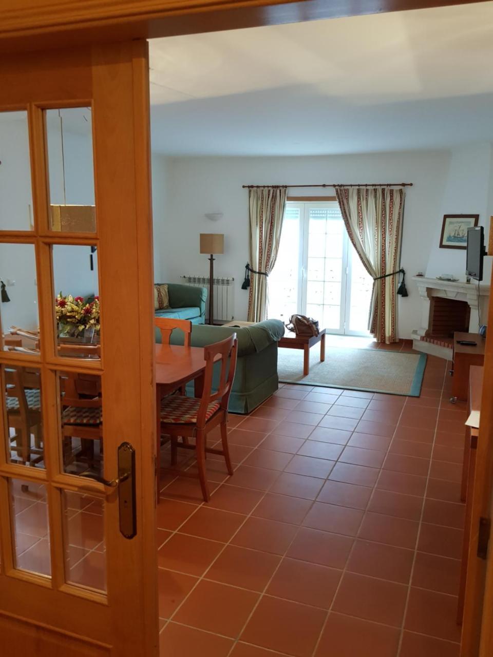 Apartment Casa Alexandra - Praia Del Rei Praia del Rei