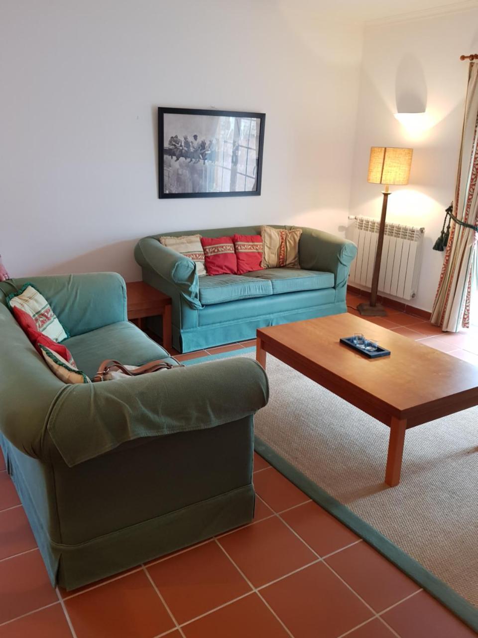 Apartment Casa Alexandra - Praia Del Rei