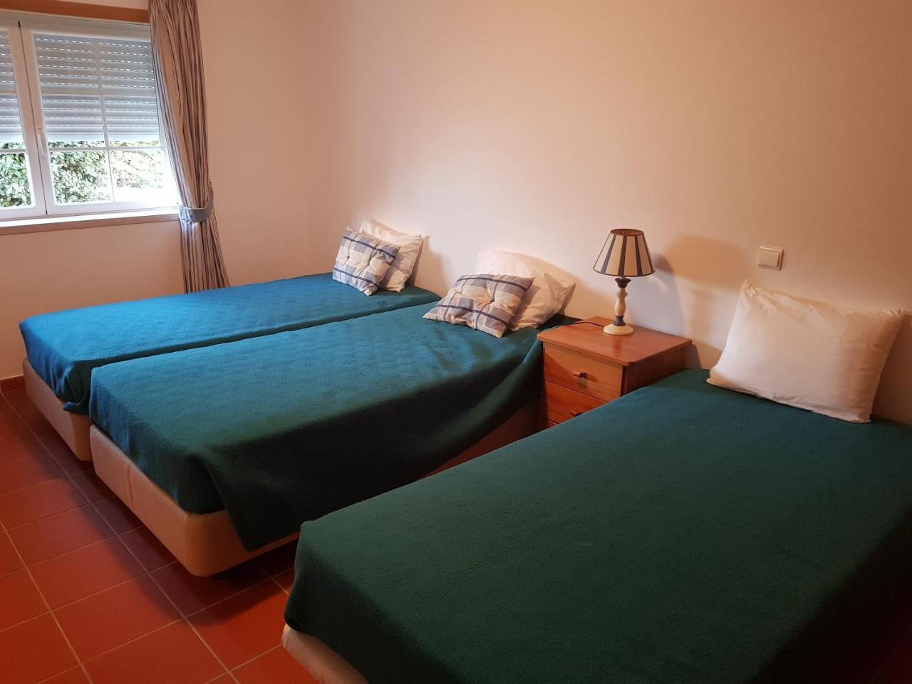 Apartment Casa Alexandra - Praia Del Rei Praia del Rei