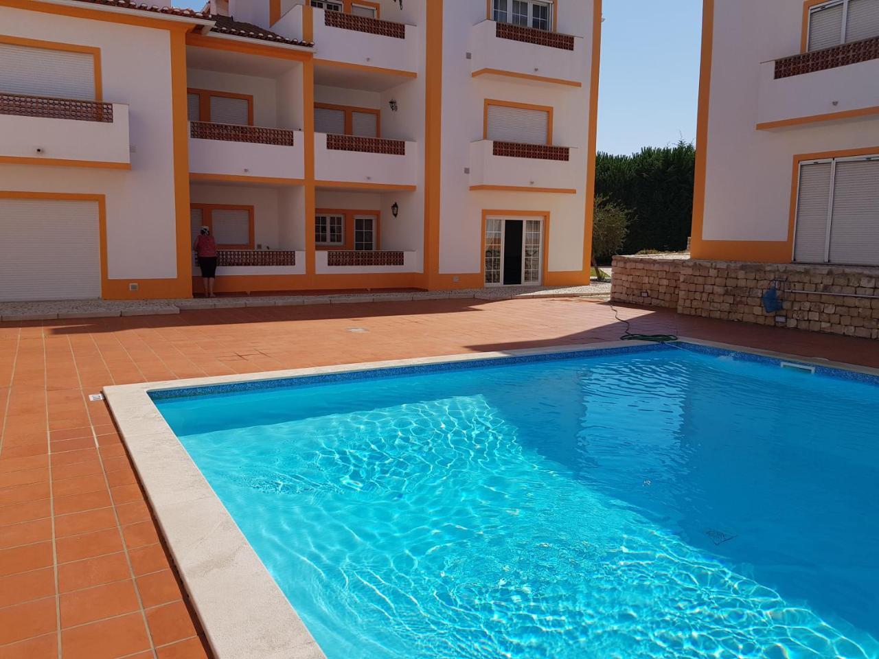 Casa Alexandra - Praia Del Rei