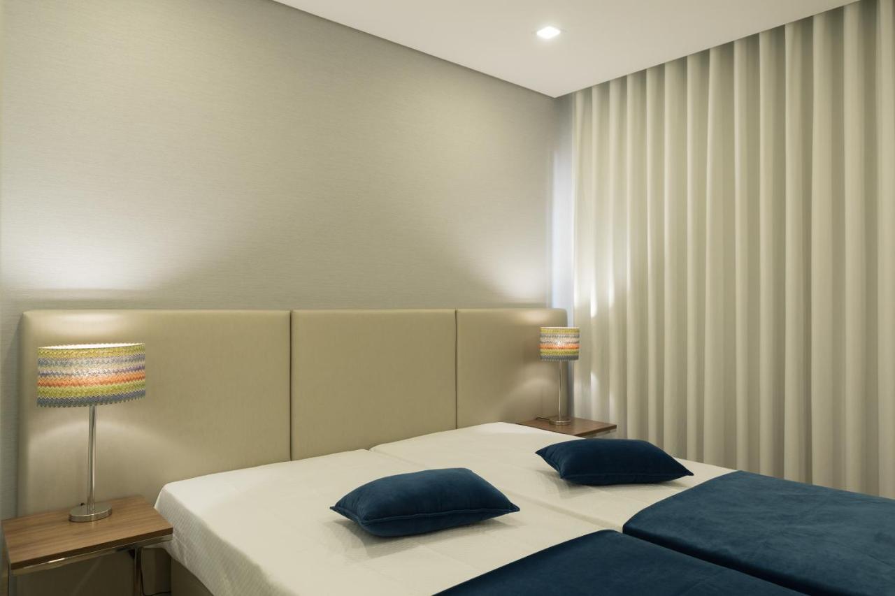 Bed & Breakfast Casa Jeronimo *