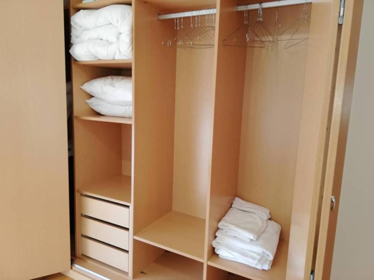 Apartment Azores Paim T1