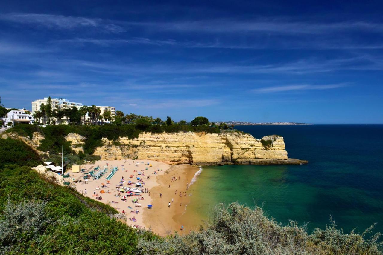 Pestana Viking & Hotel