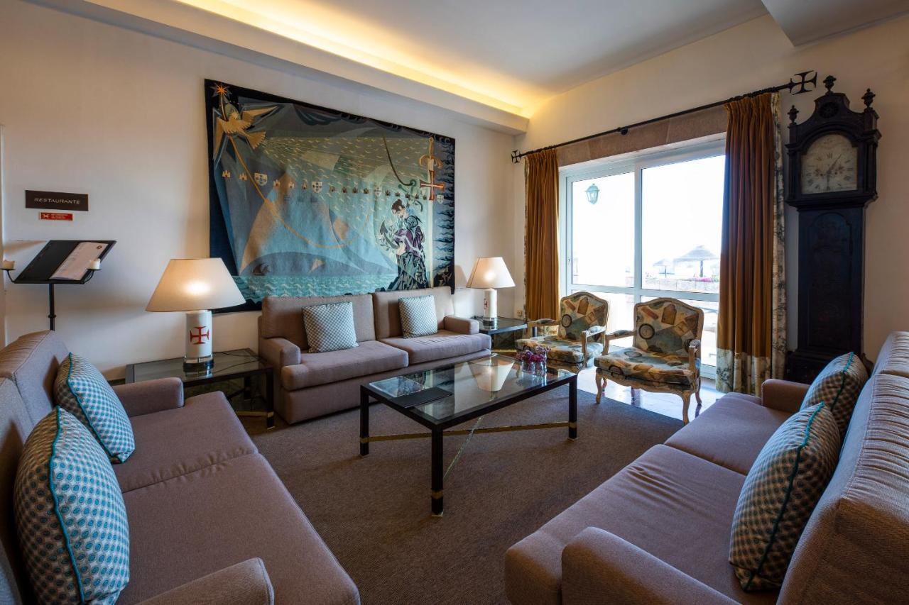 Hotel De 4*