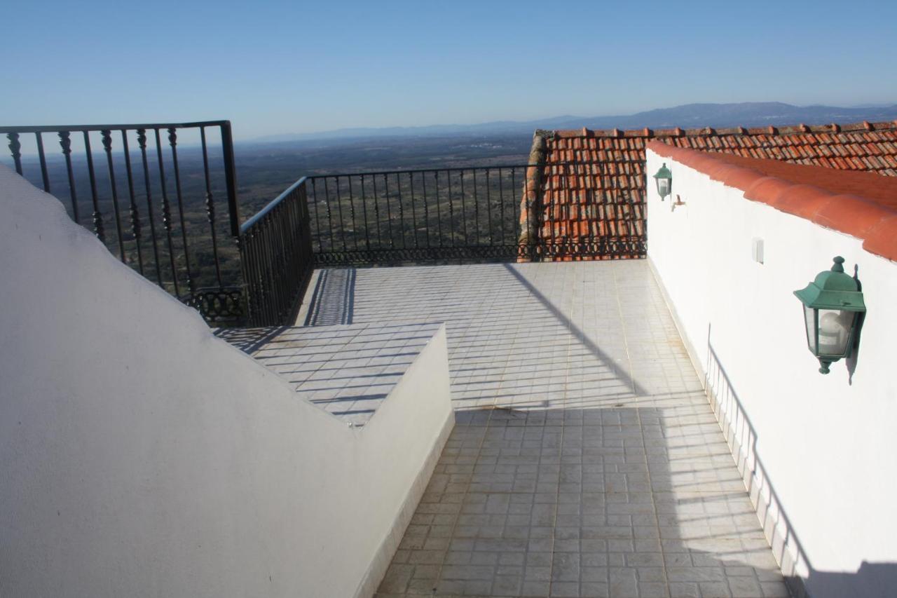 Vakantiehuis Casa Do Miradouro *