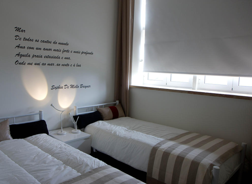 Turismo Do Seculo Guest house 5*
