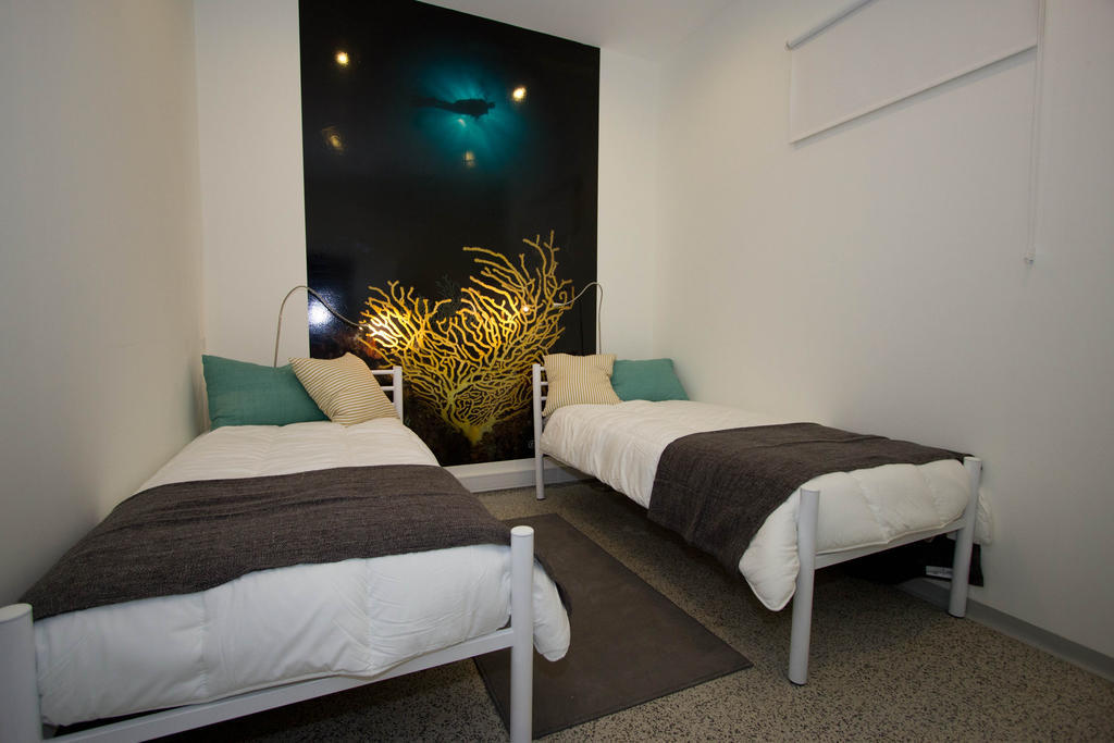 Guest house Turismo Do Seculo Estoril