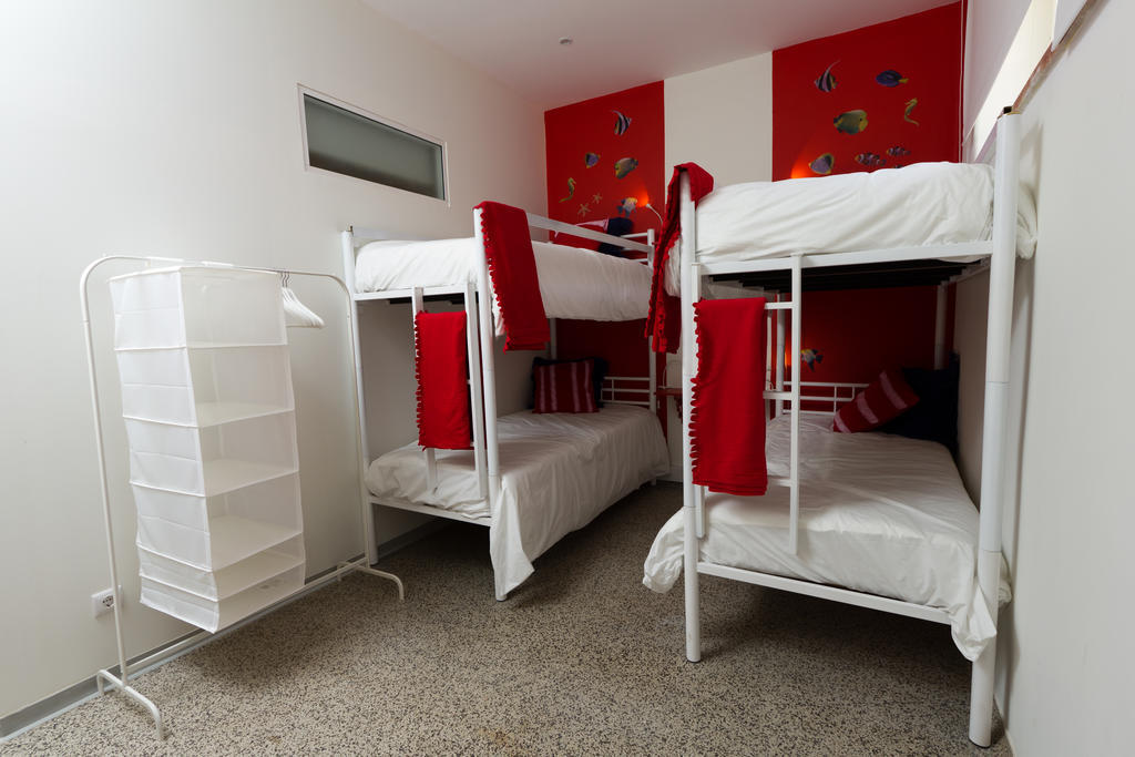 Turismo Do Seculo Guest house Estoril