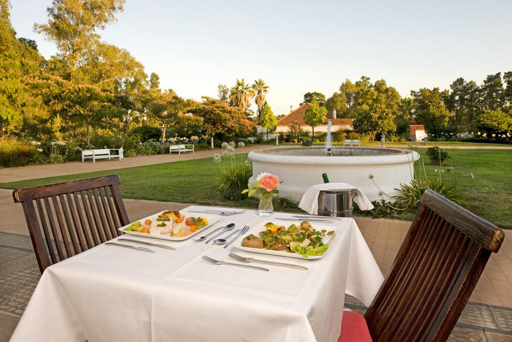 Alentejo Star - Sao Domingos - Mertola - Duna Parque & 4* Sao Domingos Mine