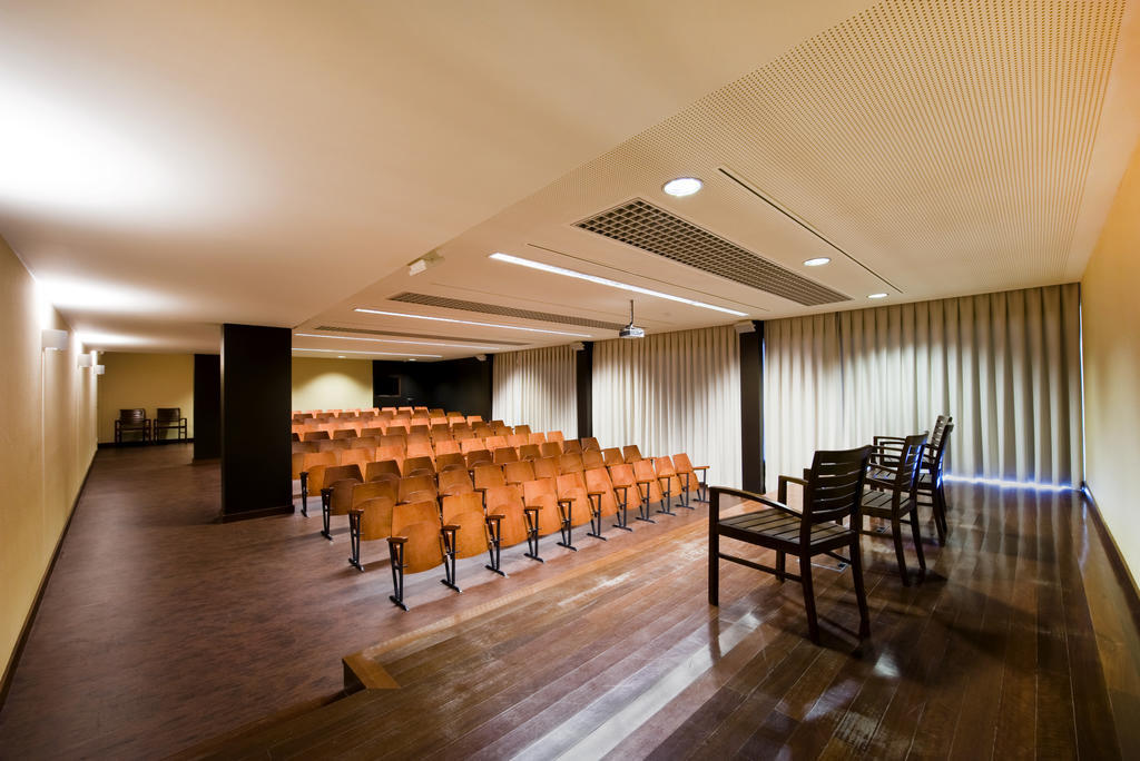 Alentejo Star - Sao Domingos - Mertola - Duna Parque & Hotel