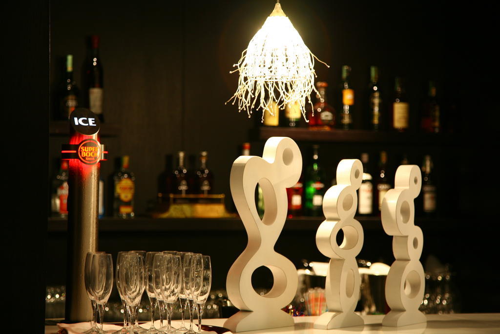 Axis Viana Business & 4* Viana do Castelo