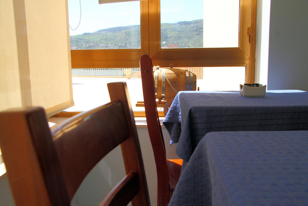 Hotel Imperio