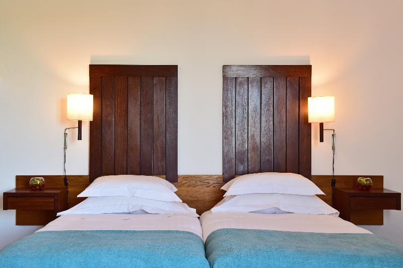 Hotel Castelo De Alcácer do Sal