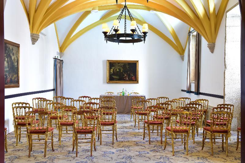 Convento De 5*