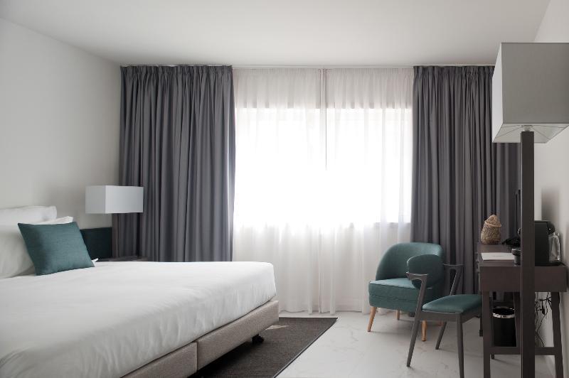 Furadouro Boutique & 4*