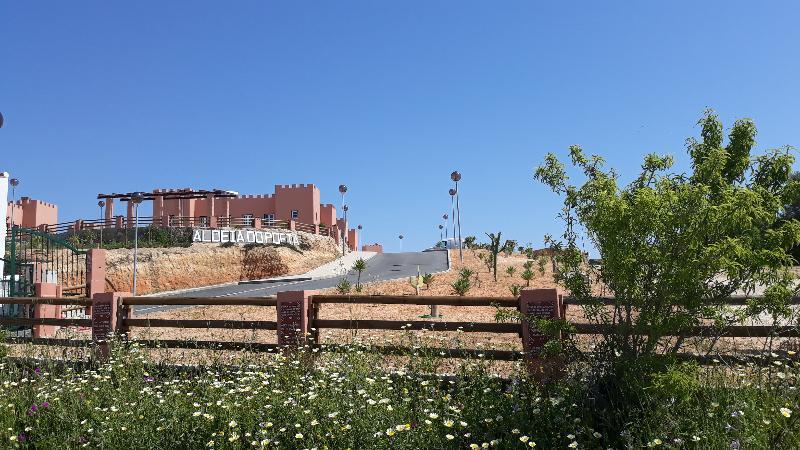 Villa Aldeia Do Poeta - Carvoeiro Rural Luxury