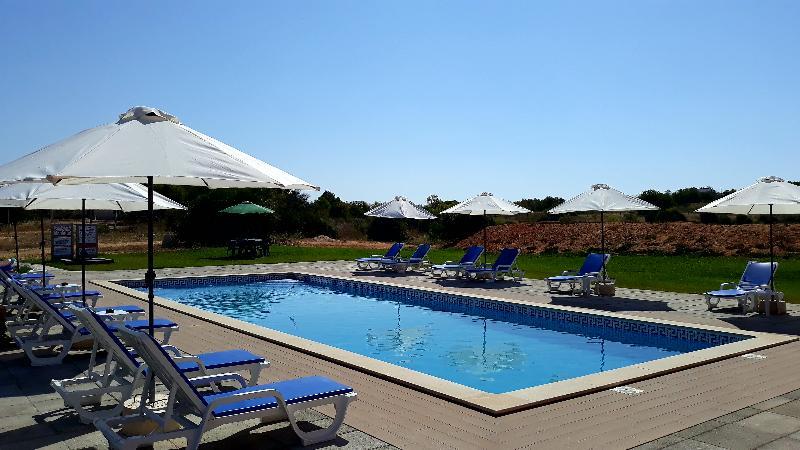 Villa Aldeia Do Poeta - Carvoeiro Rural Luxury *