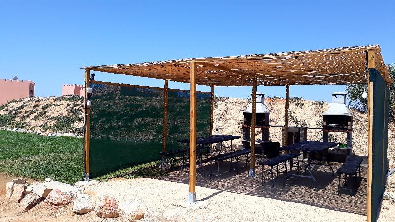 Aldeia Do Poeta - Carvoeiro Rural Luxury
