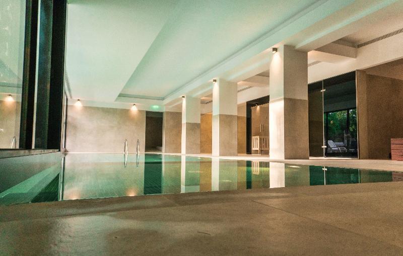 Ribeira Collection By Piamonte Hotel