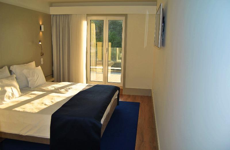 Hotel Ribeira Collection By Piamonte