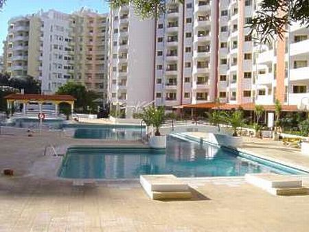 Clube Da 3*