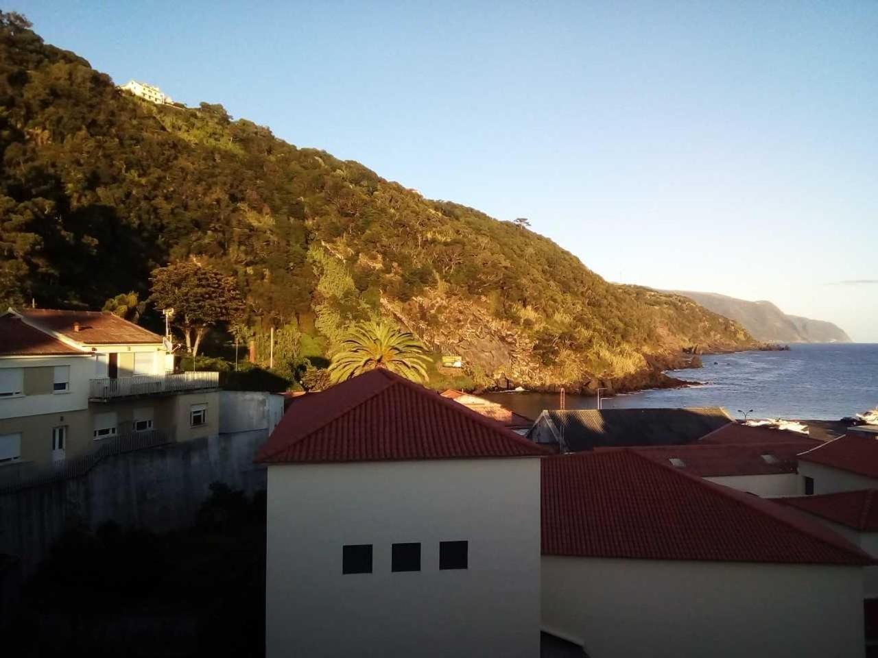 Solmar 2*