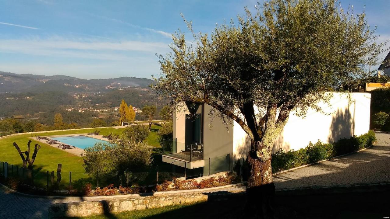 Tempus & Hotel 4*