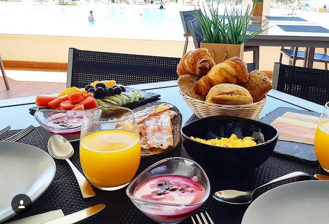 Holiday park D'agua Albufeira