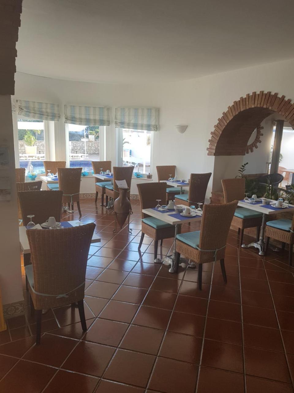 Channa - Adults Only * Albufeira
