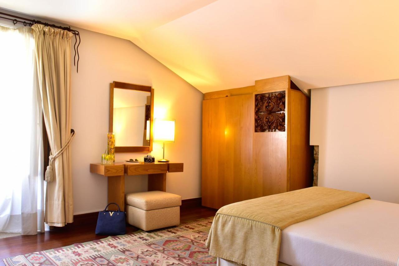 Casa Melo Alvim - By Unlock Hotel