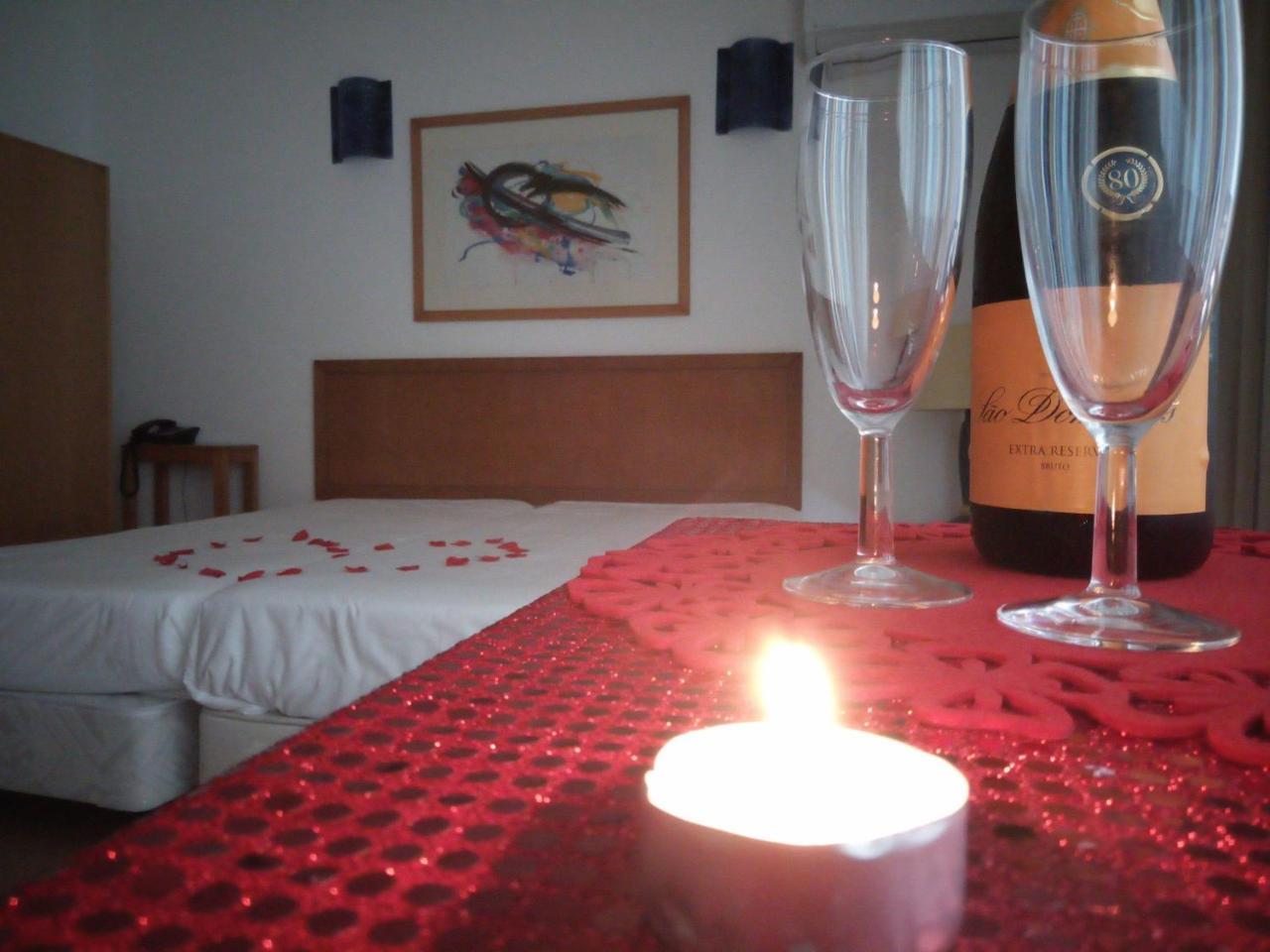 Aparthotel Jardins Da Ria 4*