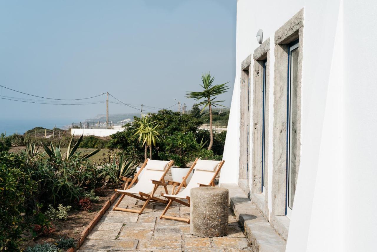 Outpost - Casa Arribas * Sintra