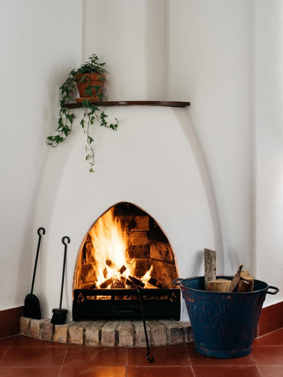 Lodge Outpost - Casa Arribas Sintra