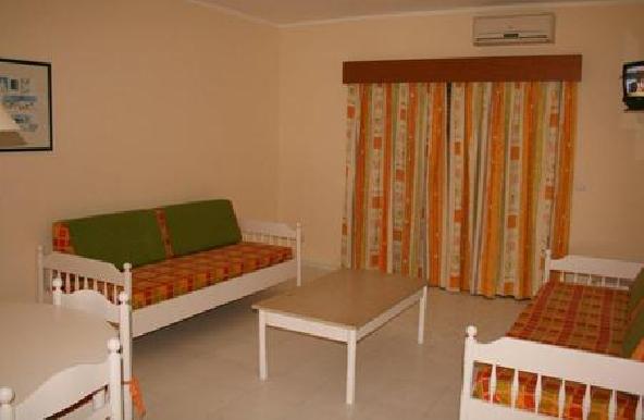 Cheerfulway Valmangude Jardim