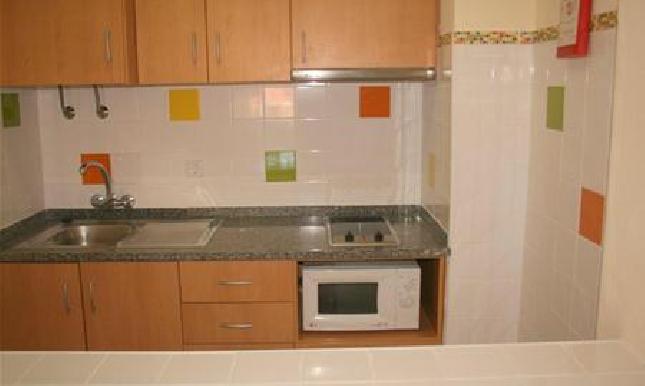 Aparthotel Cheerfulway Valmangude Jardim Albufeira