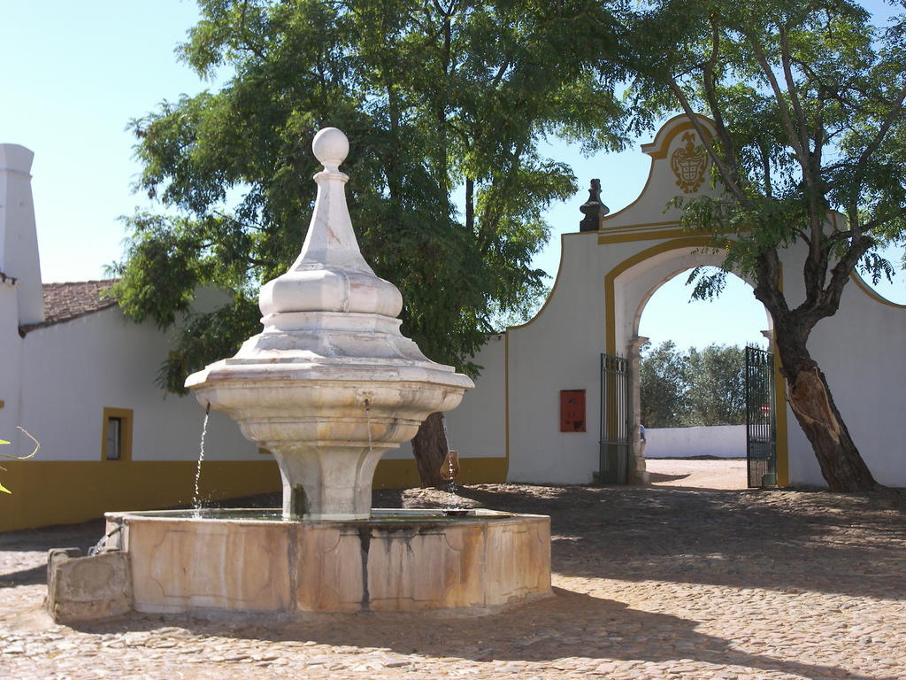 Hotel Rural Quinta De Santo Antonio 4*