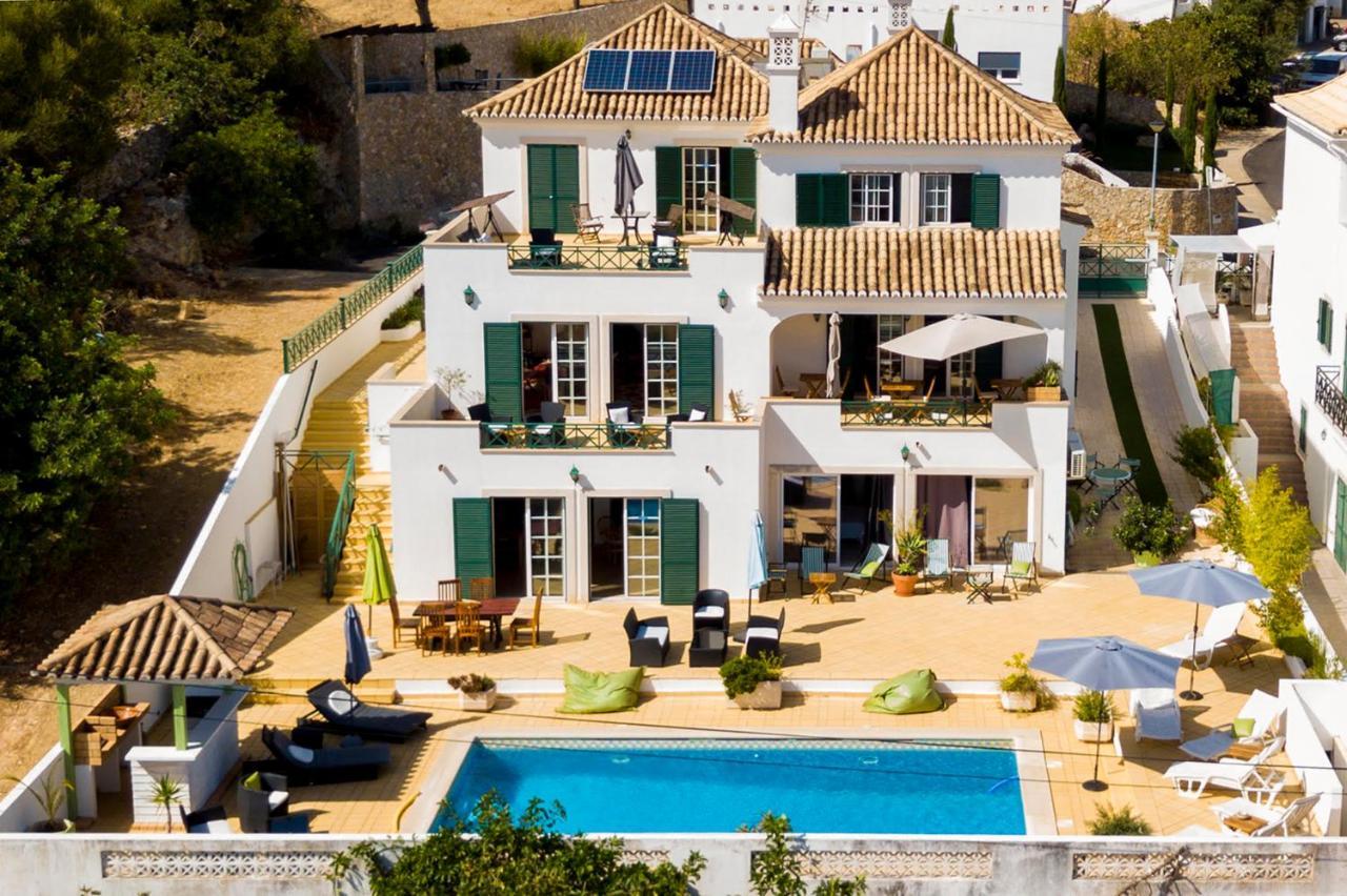 Guest house Terrace 4*
