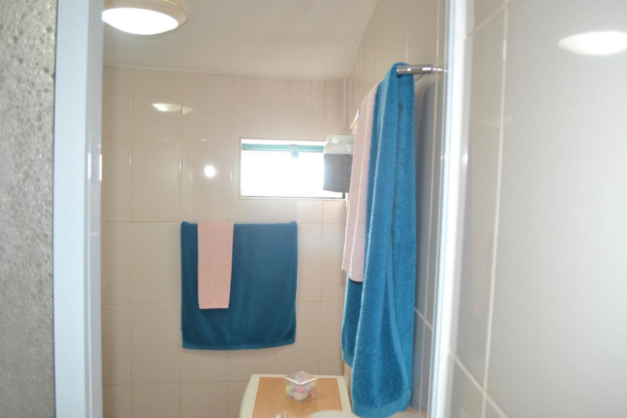 Casinha De Muda Da Feteira Holiday home Angra do Heroismo