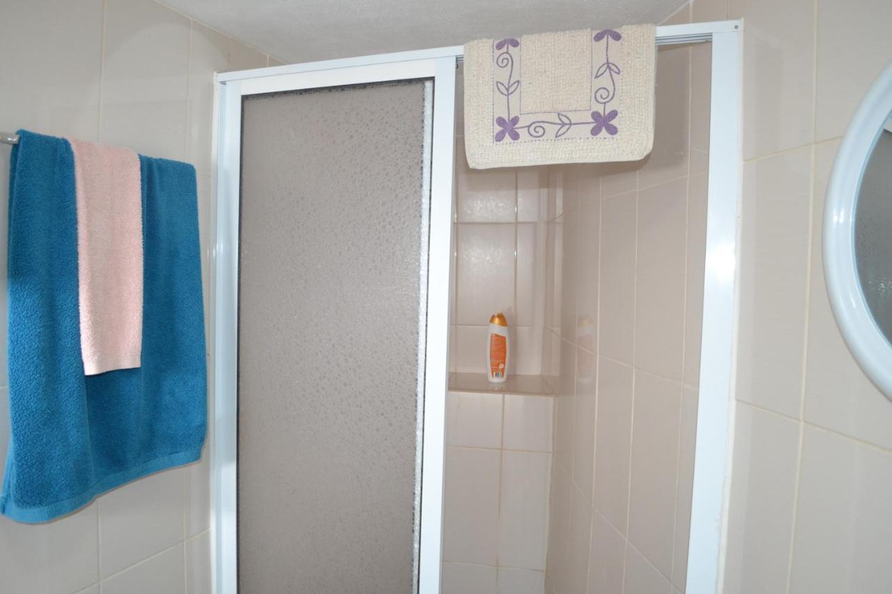 Holiday home Casinha De Muda Da Feteira *