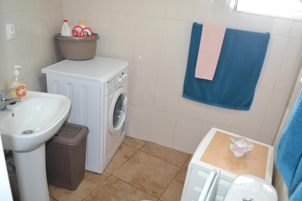 Casinha De Muda Da Feteira Holiday home