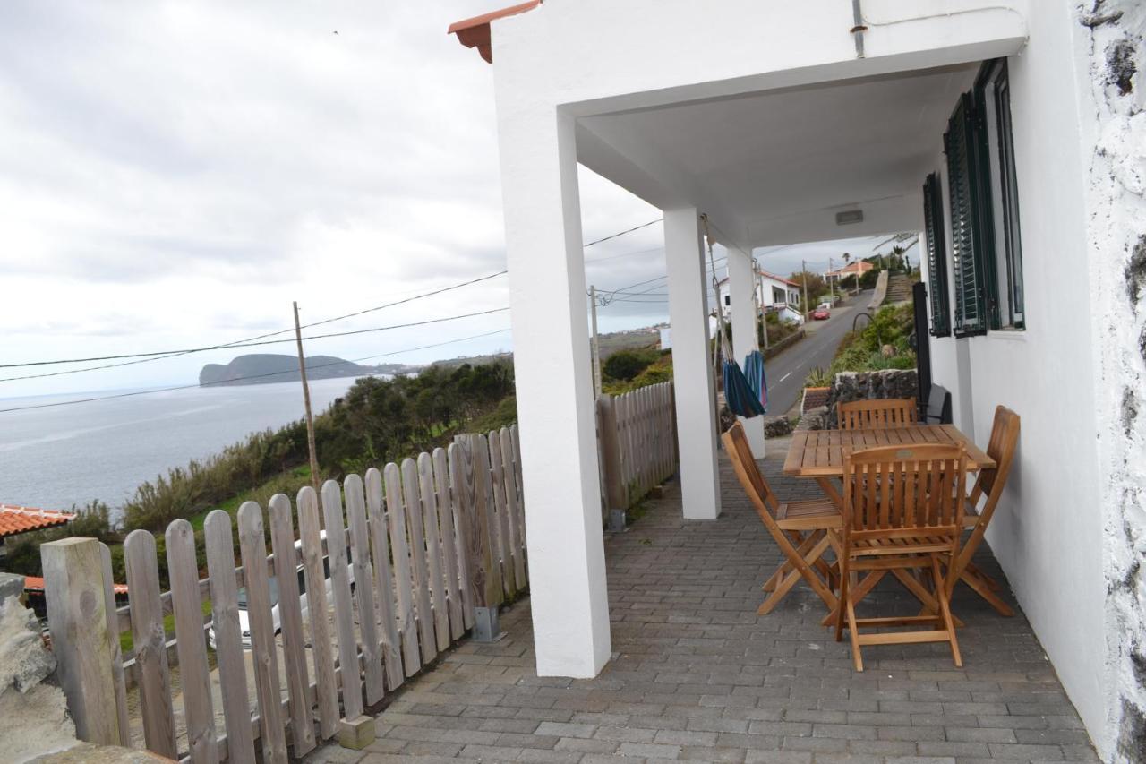 Casinha De Muda Da Feteira Holiday home